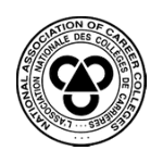 National association of Career College National association of Career College