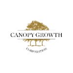 Canopy_Growth-Logo.wine 1