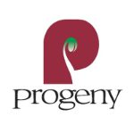 Progeny (1)