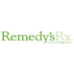 REMEDYS-RX