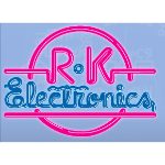 RK Electronics (1)