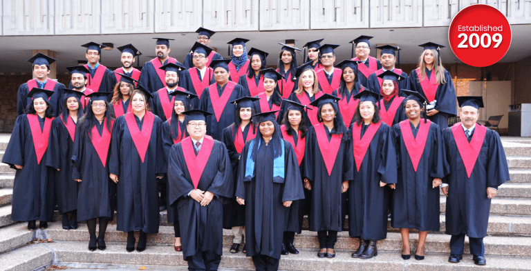 College Overview College Overview