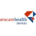 avacarehealth 1