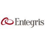 entegris-logo-vector 1