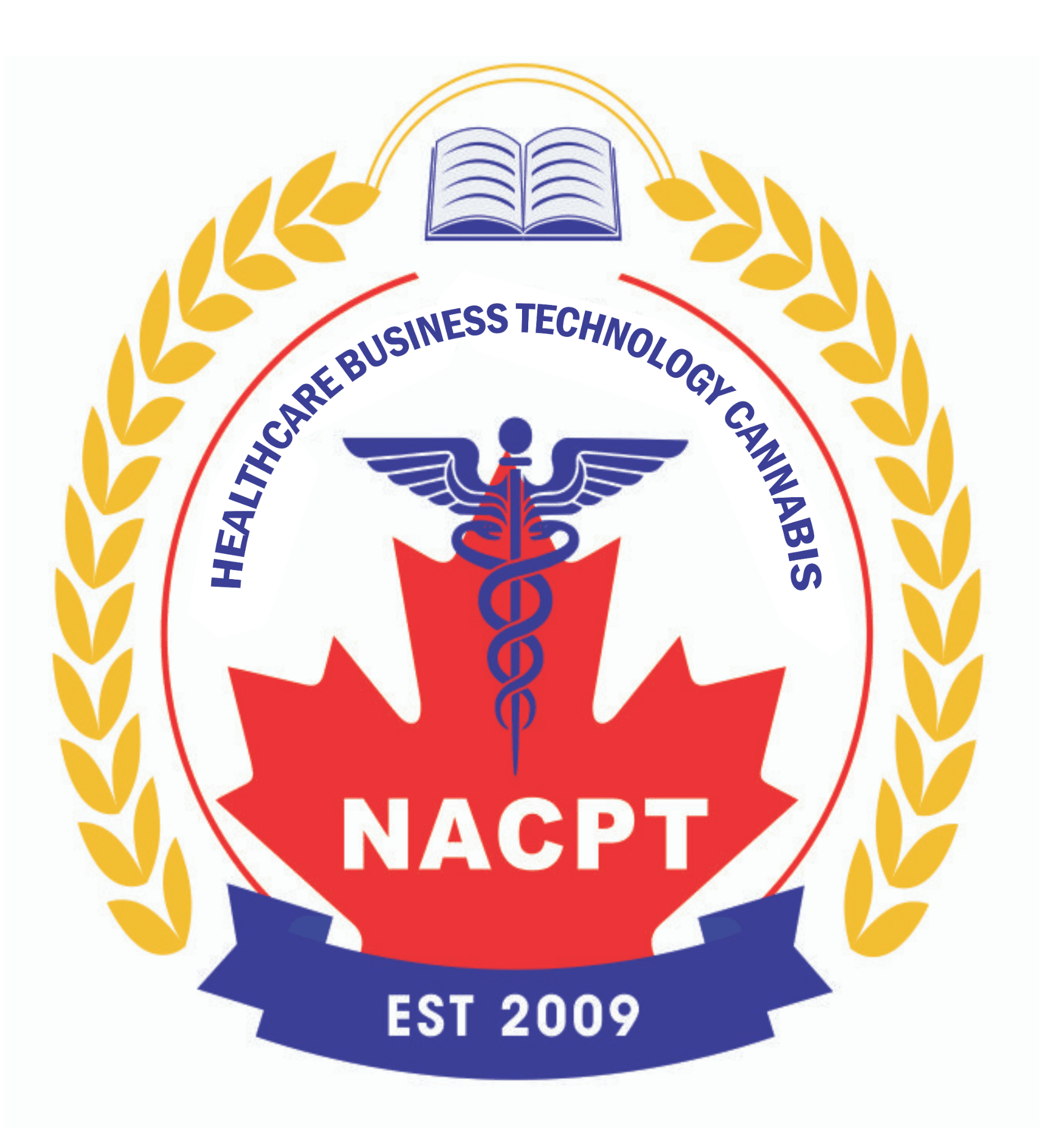 nacptLogoNew Nacpt-Pharma-College-Logo