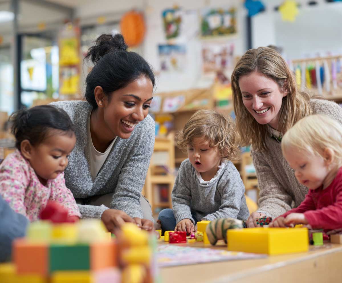 Early-Childhood-Assistant-–-Fast-Track-Certificate-Program-with-Placement