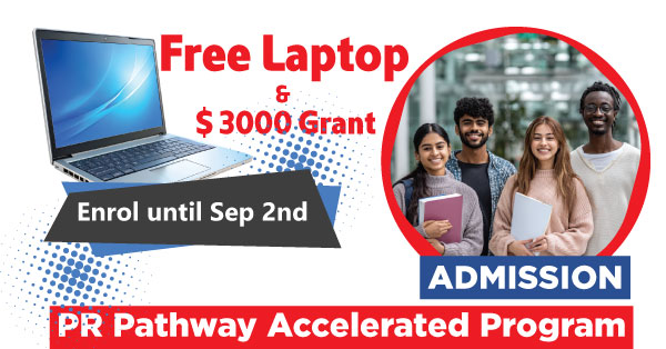 free-laptop-sep2